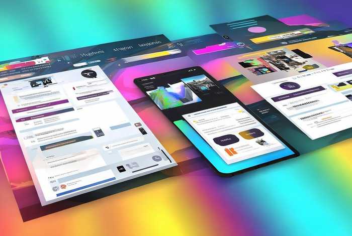 H5页面有哪些功能（h5页面有哪些功能）