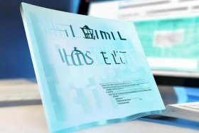 html网站制作代码大全 - 用html制作网站代码