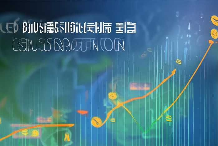 seo外包多少钱、seo外包一共多少钱