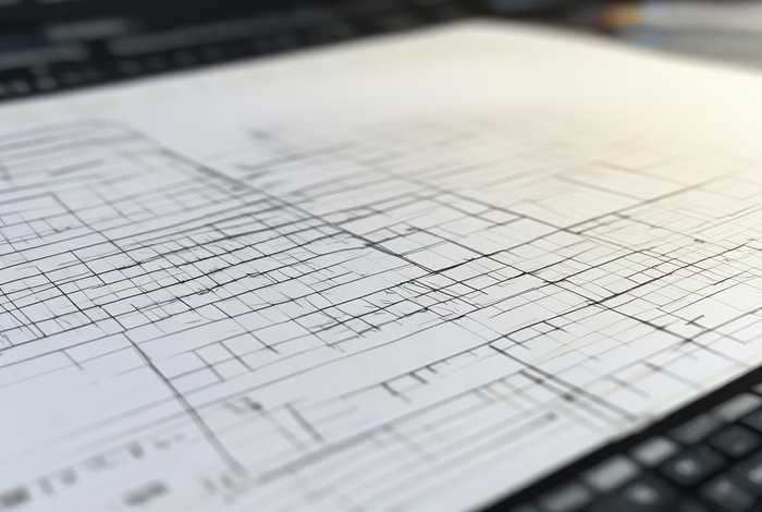 ps如何做网页栅格；ps如何做网页栅格图