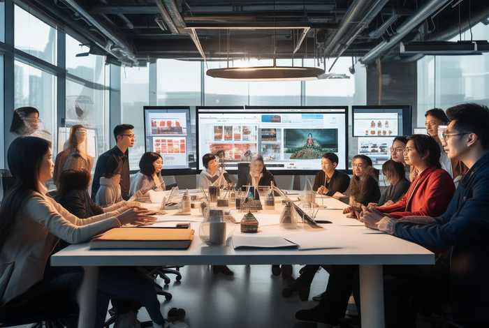 杭州网页制作设计营销（杭州网页制作设计营销公司）