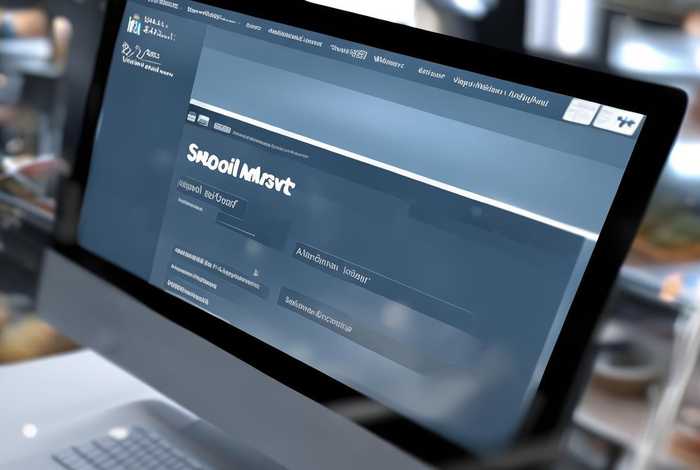 国家市场监管局官网网站 国家市场监管局官网网站特殊食品查询