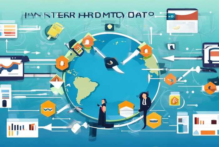 互联网推广 - 互联网推广怎么做