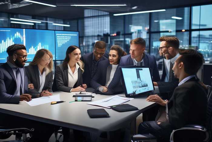 短视频seo服务团队，短视频seo服务团队怎么做