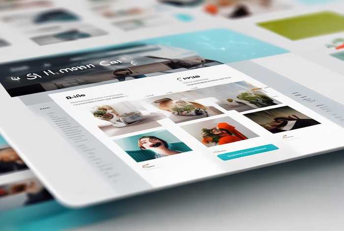 购物网页界面设计代码（购物网页界面设计代码怎么写）