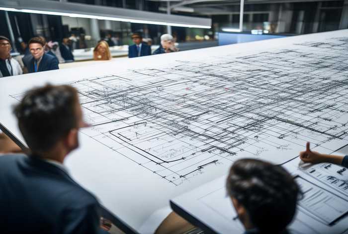 公司网络规划 公司网络规划与设计毕业论文