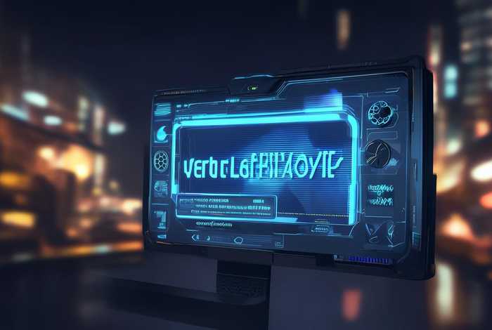 给个看最新电影的网站 给个看最新电影的网站在线观看