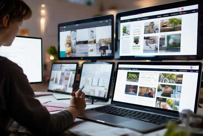 搭建一个自己的电商网站、搭建一个自己的电商网站要多少钱 搭建一个自己的电商网站、搭建一个自己的电商网站要多少钱