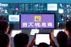 百度的技巧 - 百度技巧分享