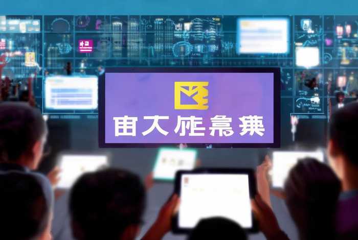 百度的技巧 - 百度技巧分享