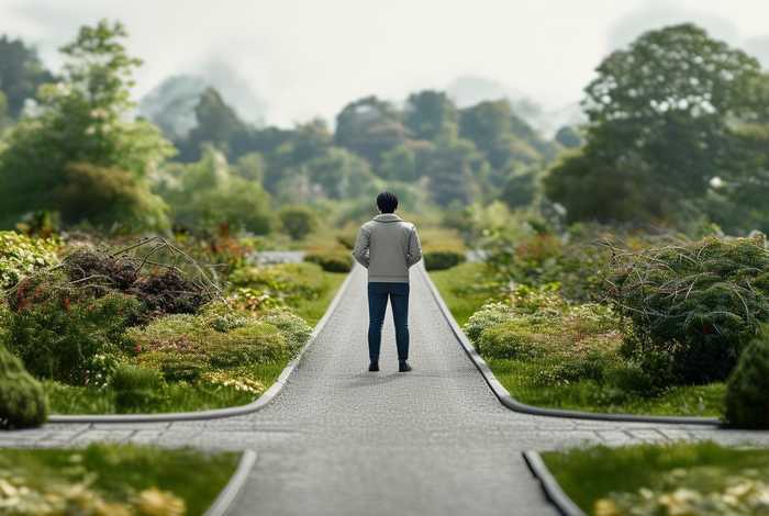 凡客网的优点和缺点；凡客网的优点和缺点分析