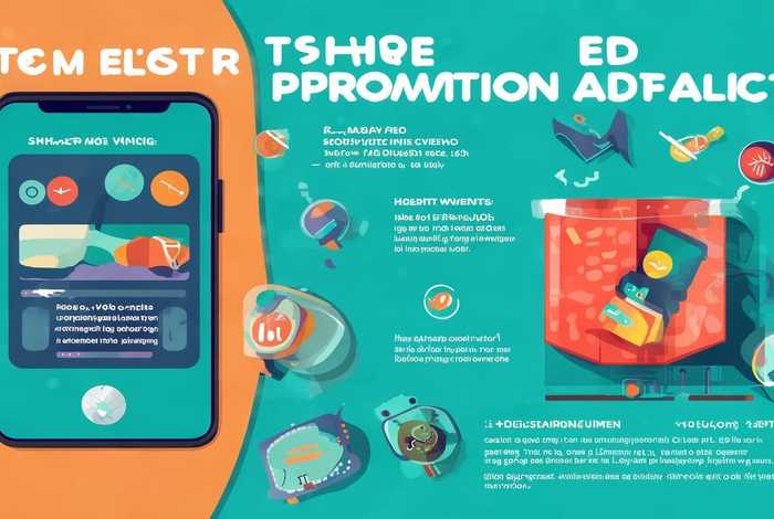 短视频推广方案模版、短视频推广方案模板