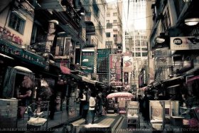 合肥做网站设计 - 合肥做网站设计哪家好