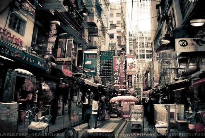 合肥做网站设计 - 合肥做网站设计哪家好