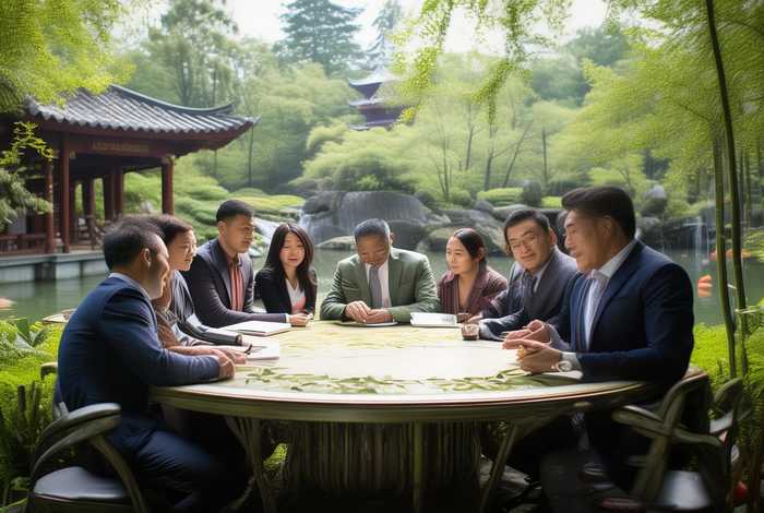 北京有竹居网络技术有限公司是干啥的（北京有竹居网络技术有限公司是干嘛的）