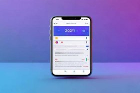 2021给我一个网站手机观看的；2021给我一个网站手机观看的网站