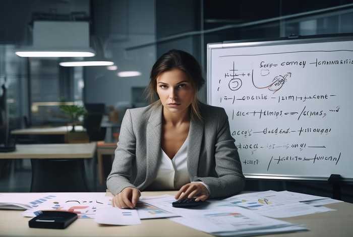 初始确认金额和成本、初始确认金额和成本怎么算