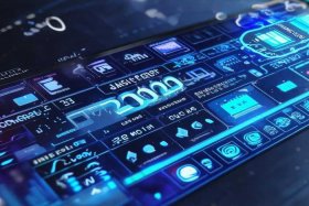 2020最新推广平台 - 最新推广项目平台