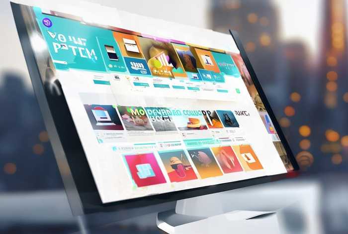 电子商务网站是指，电子商务网站指的就是电子商务网站所运营的广告形式