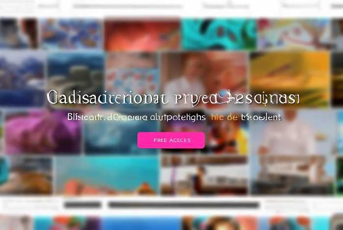 毕业设计成品网站、毕业设计成品网站免费