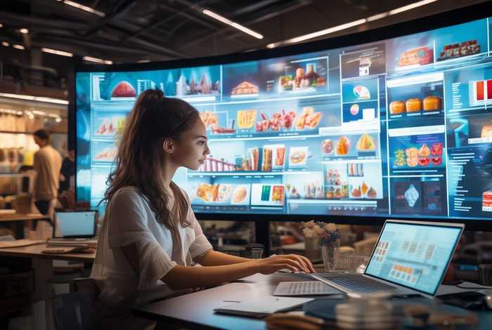 个人怎么做电商平台 个人怎么做电商平台运营