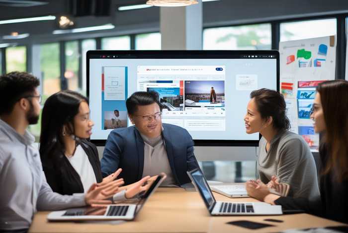 阿里做网站公司、阿里做网站公司有哪些