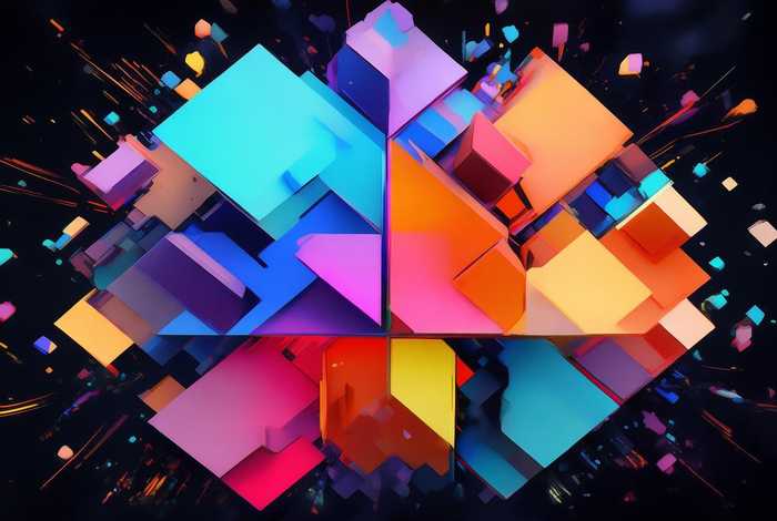 ps形状工具绘制任意图形 ps形状工具绘制任意图形怎么做