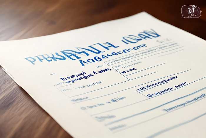 个人借条简易版下载，个人借条模版下载