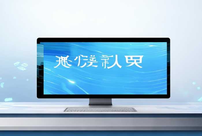 凡科平台官网、凡科平台官网怎么样