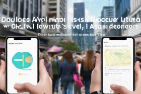地推app拉新推广接单平台、地推拉新app推广平台哪个好