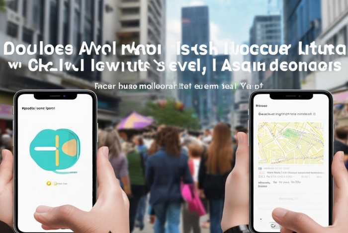 地推app拉新推广接单平台、地推拉新app推广平台哪个好 地推app拉新推广接单平台、地推拉新app推广平台哪个好