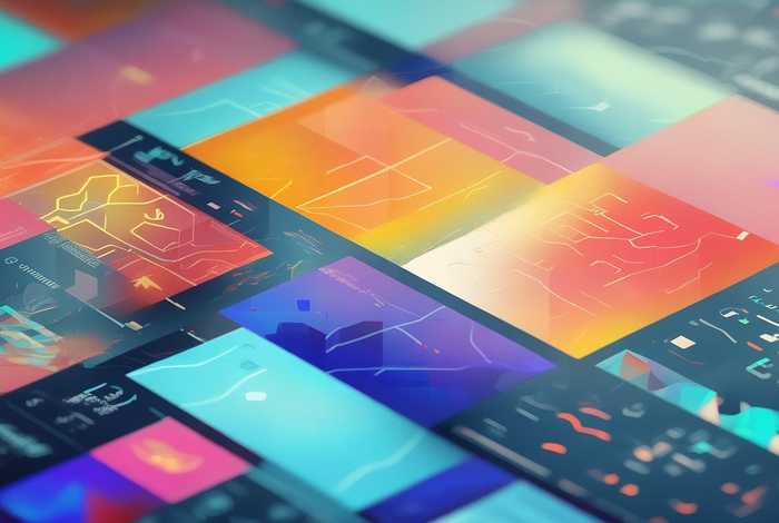 个人网页设计素材图片、个人网页设计素材图片下载