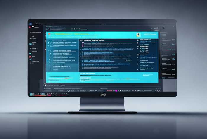 web前端网页设计源代码免费 web前端页面设计代码