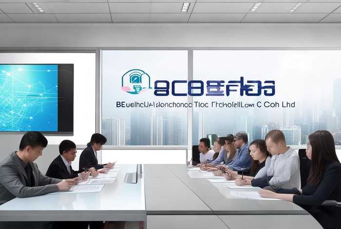 北京书生电子技术有限公司官网，北京书生电子技术有限公司官网招聘