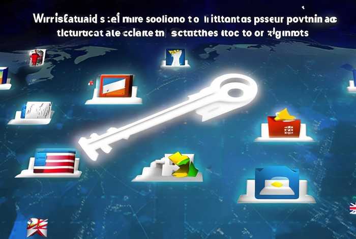 国外网站怎么打开(国外网站怎么打开APP) 国外网站怎么打开(国外网站怎么打开APP)