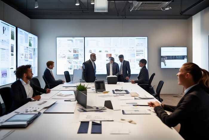 公司官网建设报价 - 公司网站建设报价 公司官网建设报价 - 公司网站建设报价