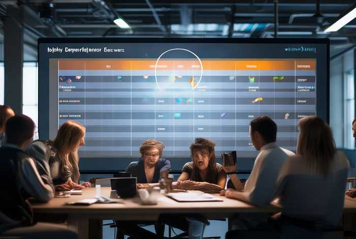 公司查询软件哪个最好,公司查询软件哪个最好用 公司查询软件哪个最好,公司查询软件哪个最好用