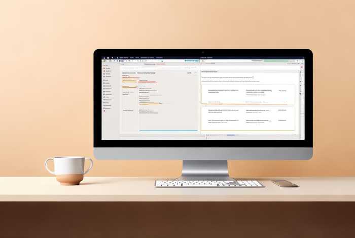 dreamweaver做简单网页（dreamweaver制作简单网页）