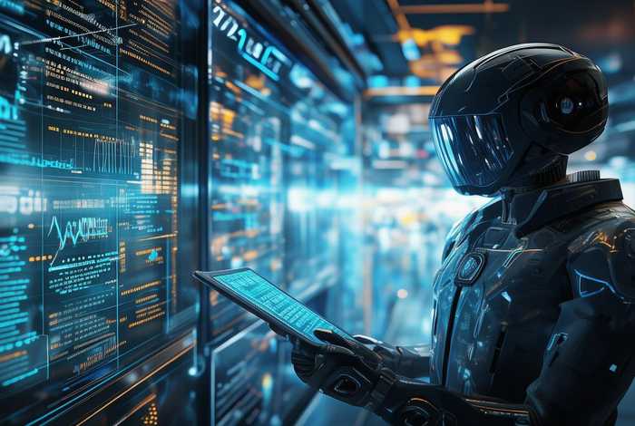 爱采购如何优化排名，爱采购怎么优化排名