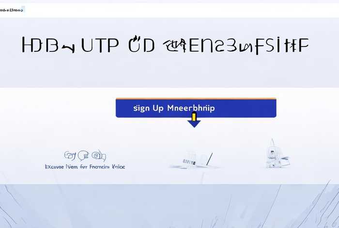 爱奇艺网站怎么开通会员 - 爱奇艺网站怎么开通会员账号