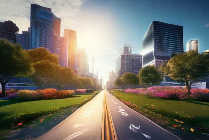 sem和seo属于什么流量（seo和sem是干什么的）