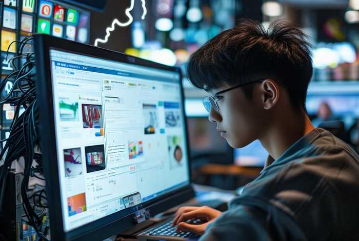 百度应用怎么写 百度应用名怎么改 百度应用怎么写 百度应用名怎么改