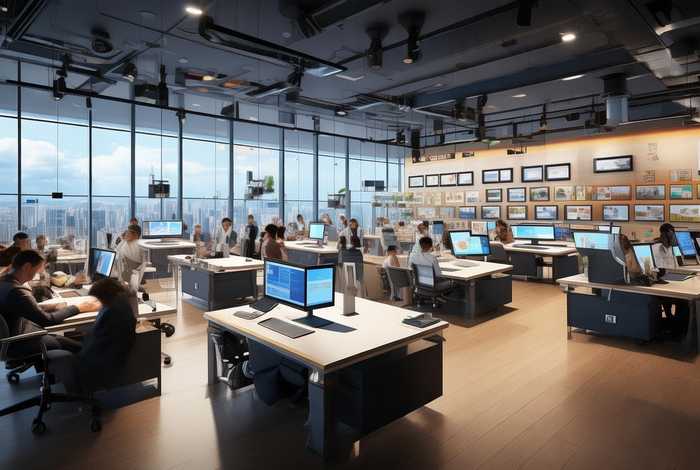 国内网站定制设计公司、国内网站定制设计公司有哪些