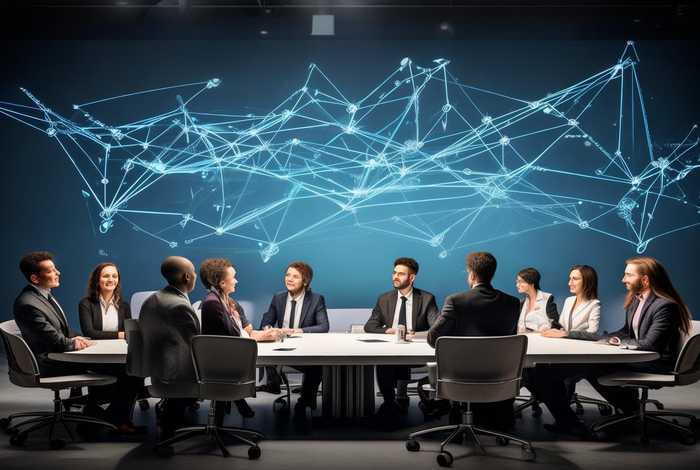 公司的网络规划与设计 公司的网络规划与设计方案