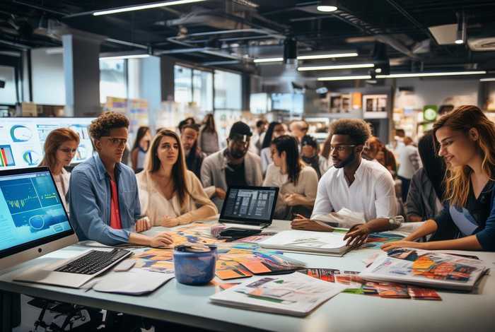 电商平台的推广及运营思路是什么 - 电商平台的推广及运营思路是什么意思