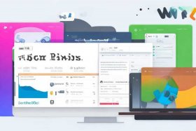 wix网站制作费用（wix网站制作价格）