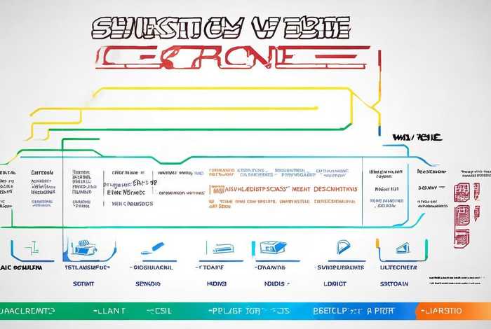 定制化网站建设流程 - 定制化网站建设流程图 定制化网站建设流程 - 定制化网站建设流程图