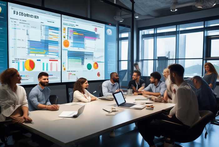 java cms开源系统、java开源crm系统