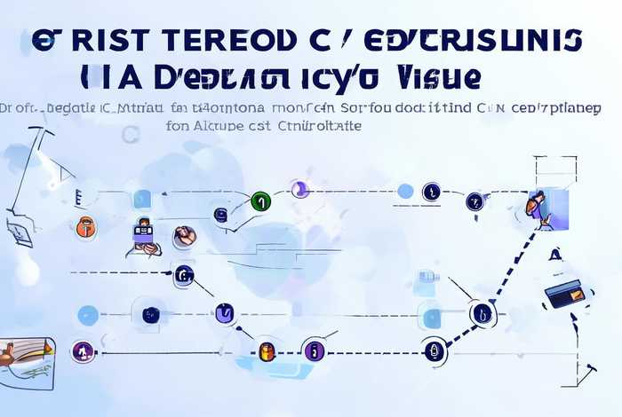 个人ca认证网上注册流程 - 个人ca认证网上注册流程图