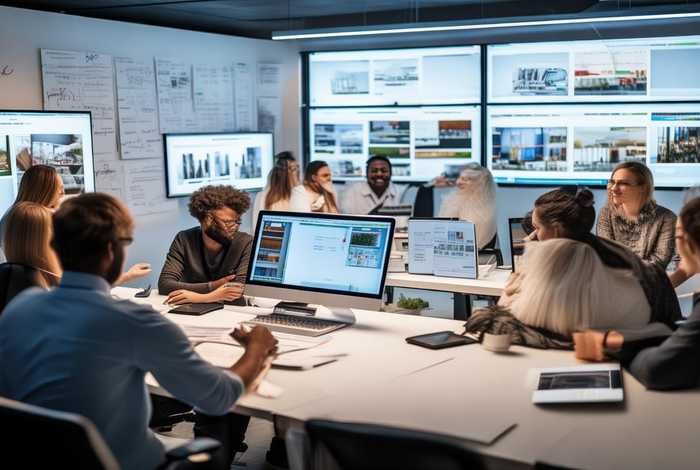 电商网站搭建多少钱（电商网站搭建多少钱一个）